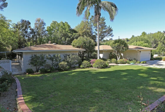 16847C1599170940407 870 N. Norman Place