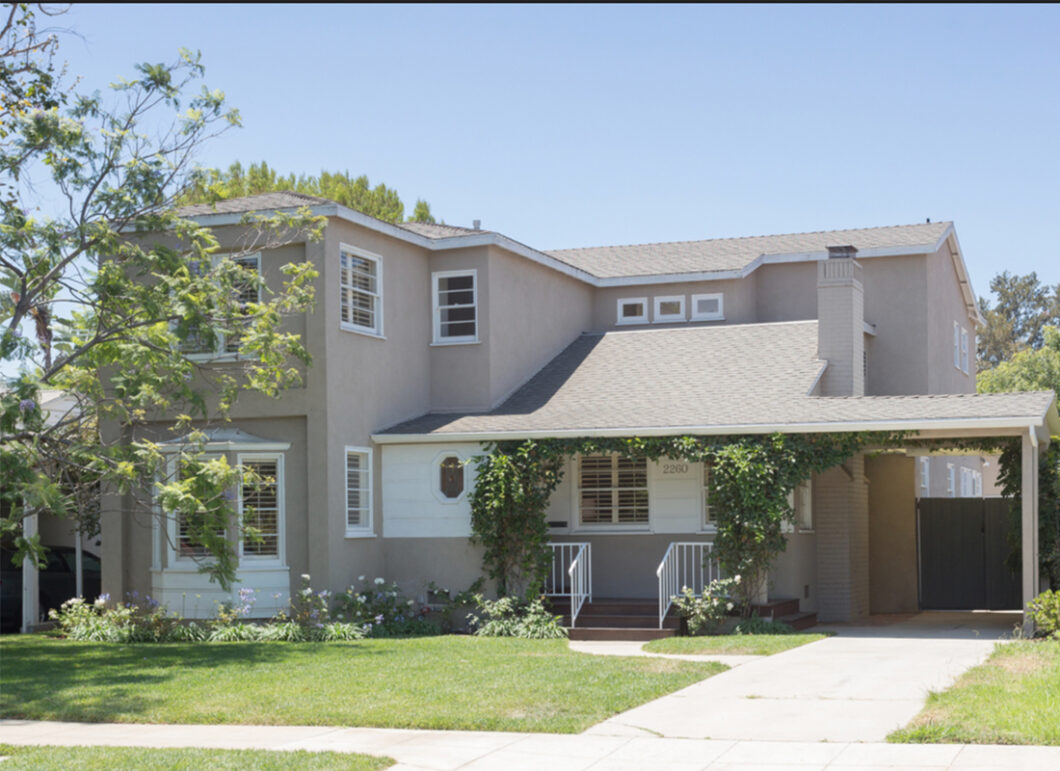 16847C1599174467231 2260 27th Street