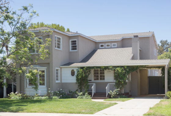 16847C1599174467231 2260 27th Street