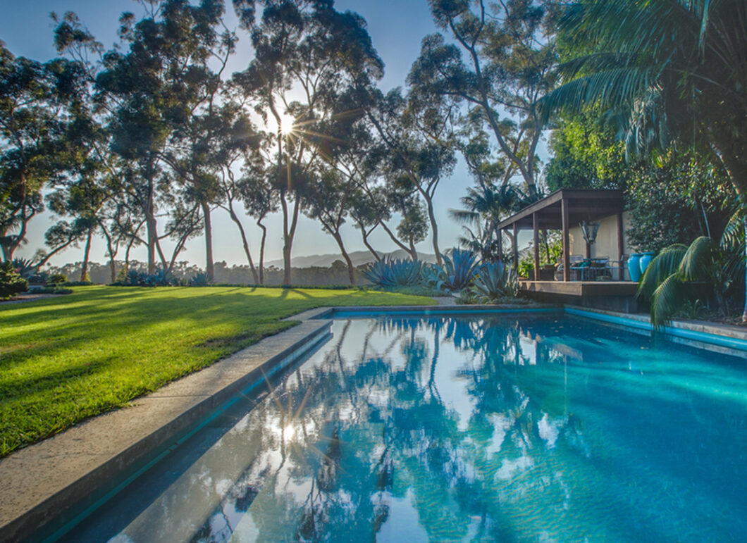 16847C1599242188931 719 Amalfi Drive
