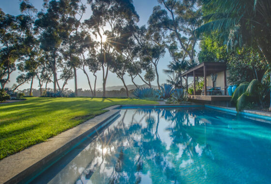 16847C1599242188931 719 Amalfi Drive