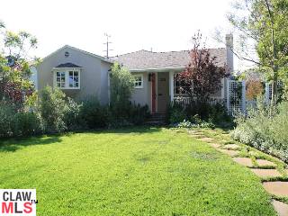 16847C1599347990207 2215 Hill Strret