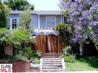 16847C1599348169934 10501 Ayres Avenue