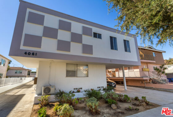 16847C1614293672793 4061 Lafayette Place