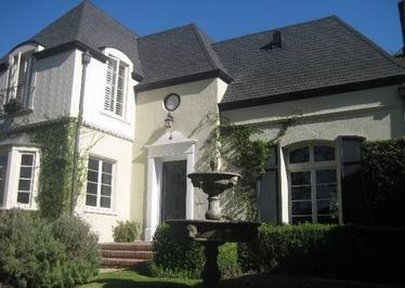 1698 160 N. Martel