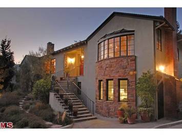 1708 2050 N Edgemont St