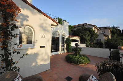 1745 130 S. Highland Ave
