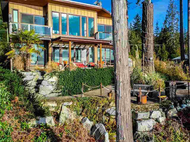 17458C1593538049745 6081 Silverstone Lane