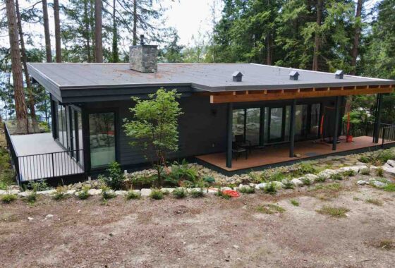 17458C1605465132779 6043 Coracle Drive