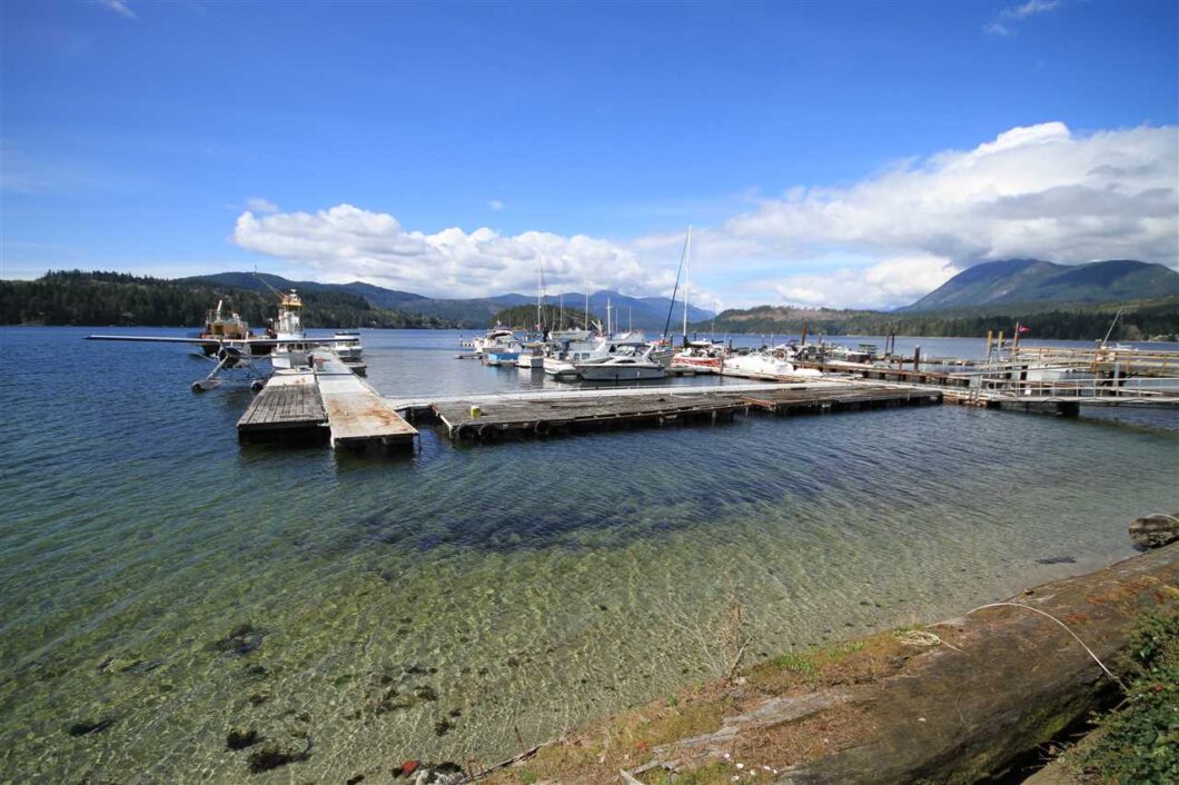 17458C1614374687890 5977 Sechelt Inlet Rd