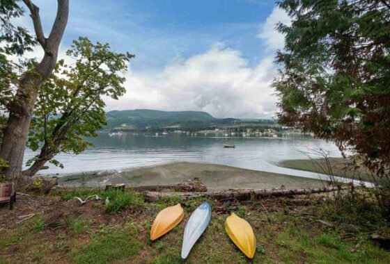 17458C1616009543690 5888 Reef Road