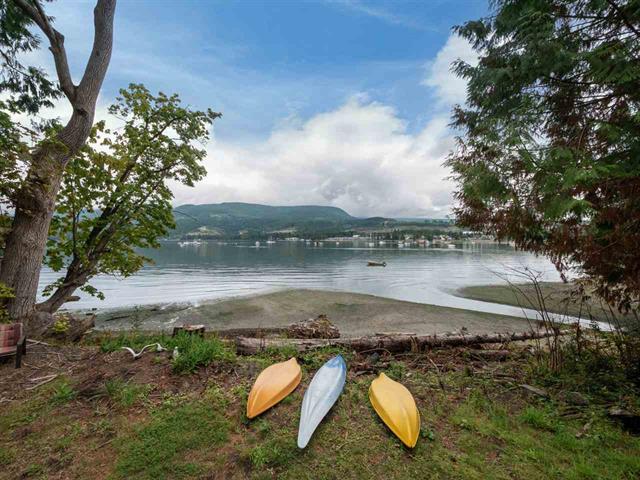 17458C1616009543690 5888 Reef Road