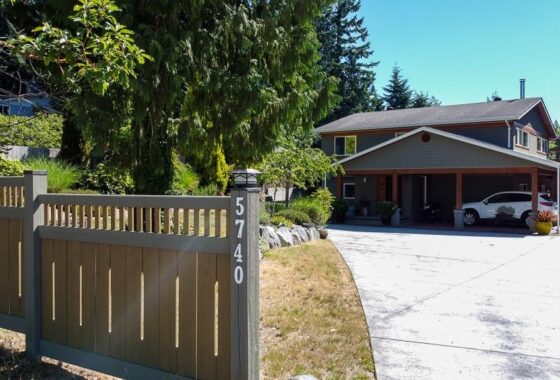 17458C1628101717693 5740 Nickerson Road