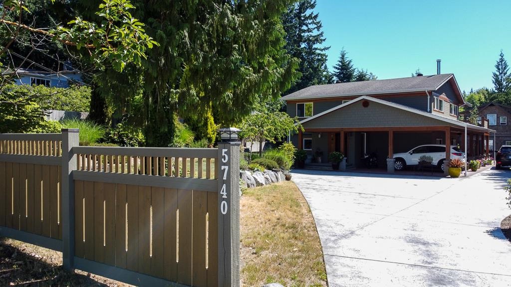 17458C1628101717693 5740 Nickerson Road