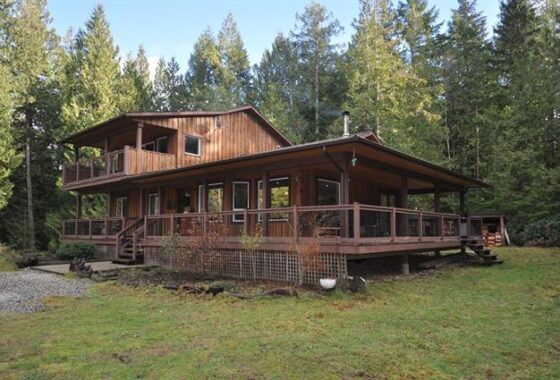 17458C1645209471003 6139 Reeves Road