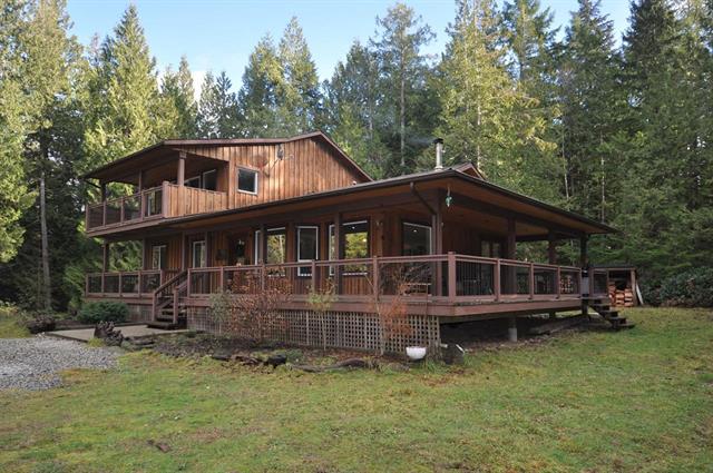 17458C1645209471003 6139 Reeves Road