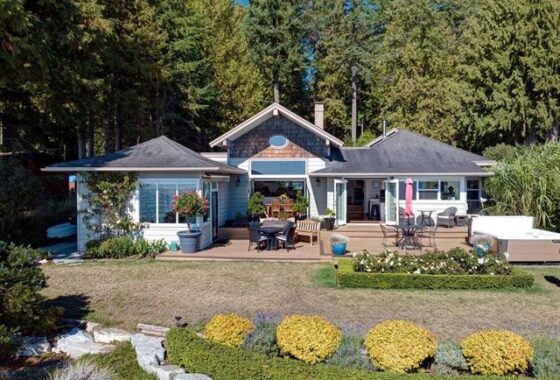 17458C1714844197094 4043 Browning Road