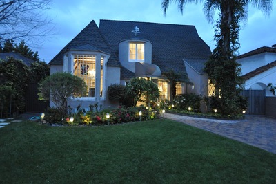 1753 360 N. Poinsettia Pl