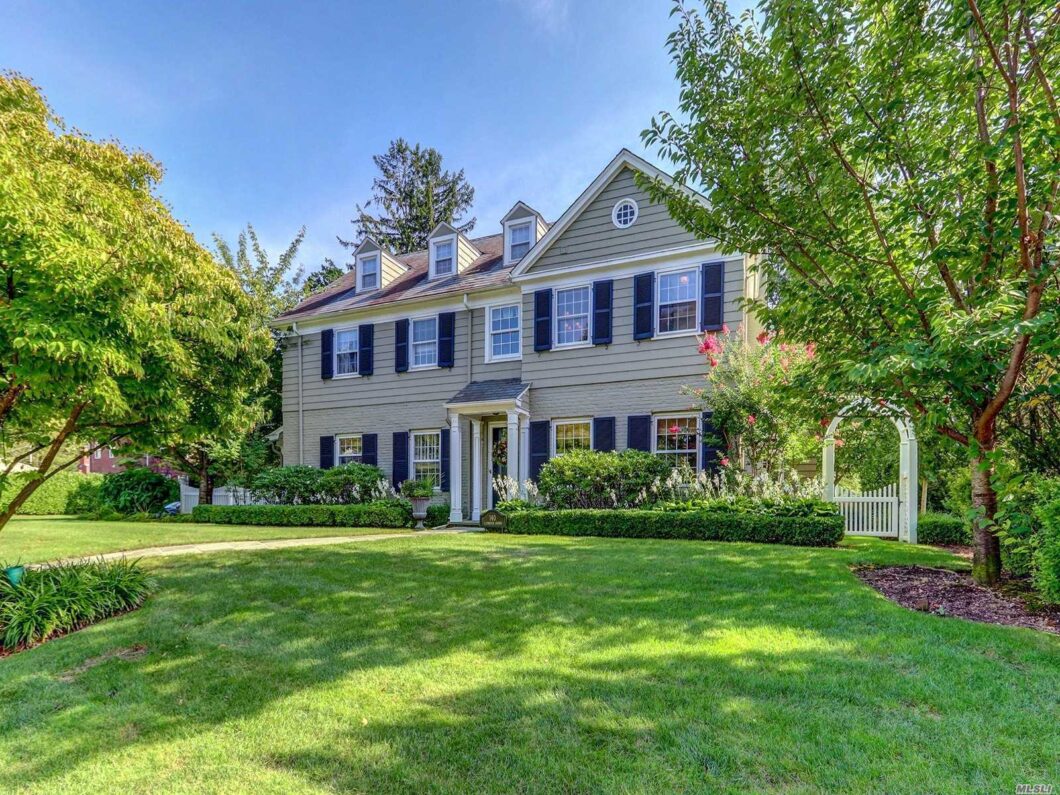 17580C1606156924910 100 Cambridge Avenue