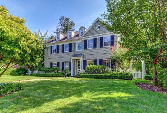 17580C1606156924910 100 Cambridge Avenue
