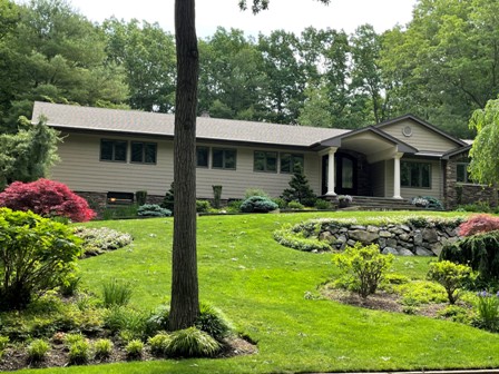 17580C1629817171963 17 Truxton Lane