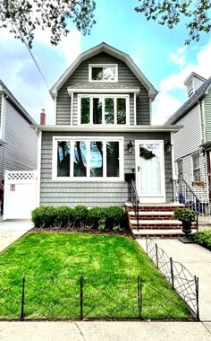 17580C1690470309313 68 44 Manse Street