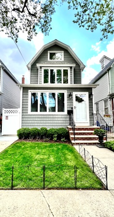 17580C1690470309313 68 44 Manse Street