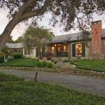 1791 1684 San Leandro