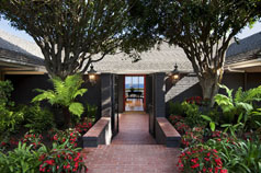 1796 1171 Glenview
