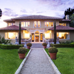 1800 547 Owen RD