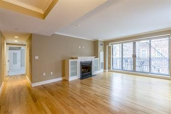 18193C1585178181819 44 Prince St