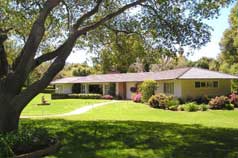 1827 4125 Lago Dr.