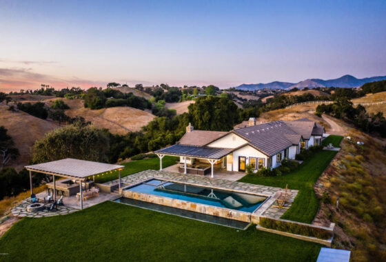 18283C1574830447727 2502 Pepper Tree Ranch Road