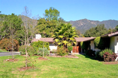 1830 572 Stone Meadow