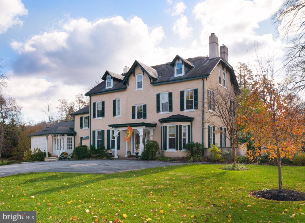 18308C1575523087073 521 LEOPARD ROAD