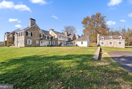 18308C1642732019223 145 Dutton Mill Road