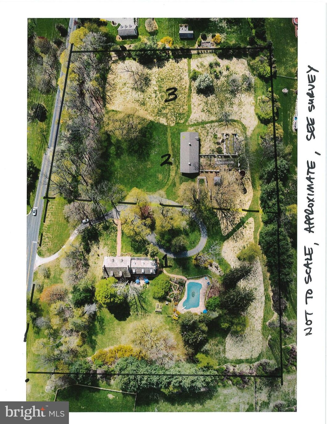 18308C1642732840244 1200 S Concord Road