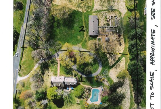 18308C1642732840244 1200 S Concord Road