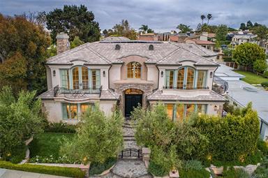 18317C1542403809567 612 John Street