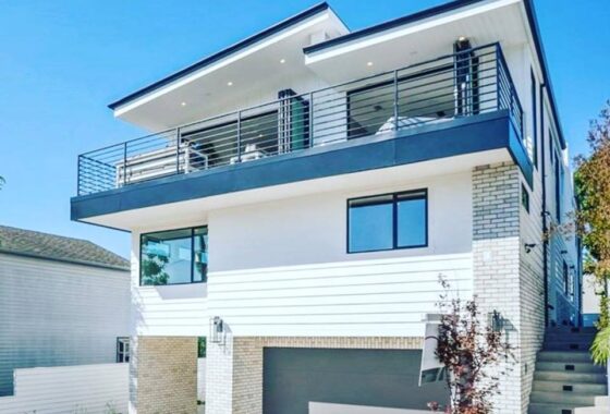 18317C1547151132780 635 7th Street