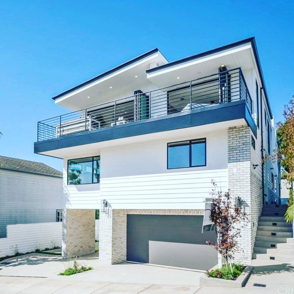 18317C1547151132780 635 7th Street
