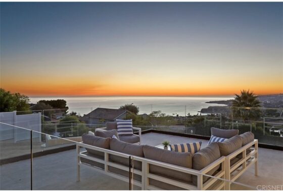 18317C1561490992547 30926 Oceangrove Drive