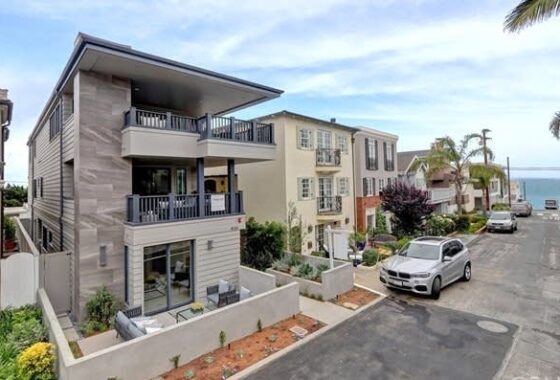 18317C1566925604222 436 27th Street