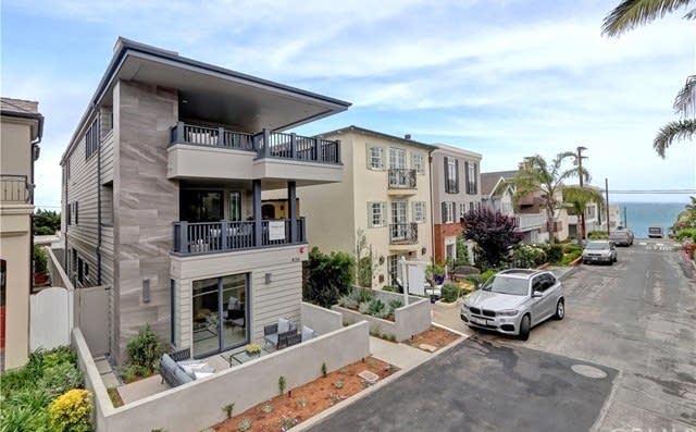 18317C1566925604222 436 27th Street
