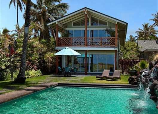 18319C1560294650424 40 Kaapuni Dr