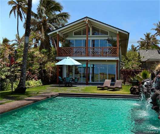 18319C1560294650424 40 Kaapuni Dr