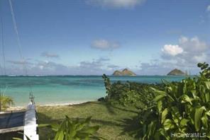 18319C1560303065947 1206/1208 Mokulua Dr