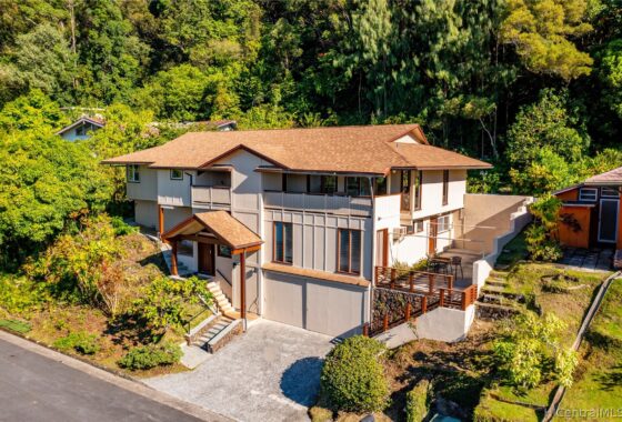 18319C1713230616575 3365 Kamaaina Place