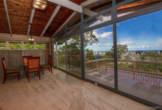18319C1713231567031 2370 Aina Lani Place