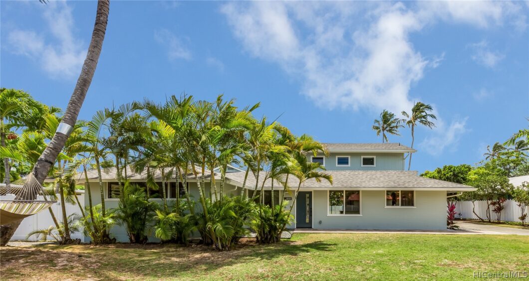 18319C1713236436368 155 Kuupua Street